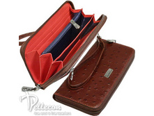 �� 3094-2023 �������� ������� ���������