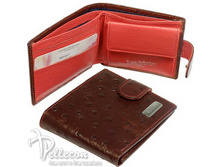 �� 3094-027/1 �������� ������� ���������