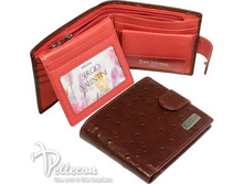 �� 3094-014 �������� ������� ���������