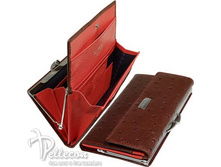 �� 3094-0133 �������� ������� ���������