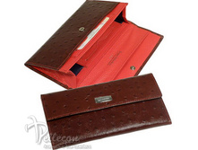 �� 3094-013 �������� ������� ���������