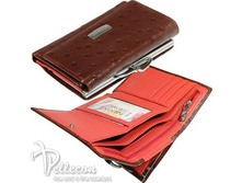 �� 3094-004/� �������� ������� ���������