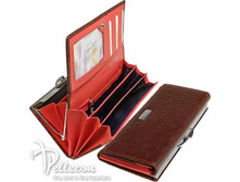 �� 3094-002 �������� ������� ���������	