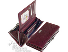 �� 3097-235 �������� ������� ���������