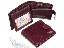 �� 3097-014 �������� ������� ���������