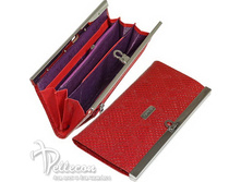 �� 3022-262 �������� ������� ���������