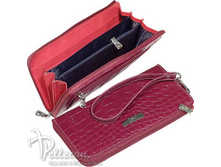 �� 3096-465 �������� ������� ���������