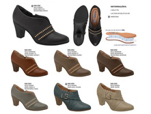 40,6  �.�  640-54.JPG