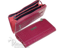 �� 3096-018 �������� ������� ���������