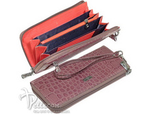 �� 3093-395 �������� ������� ���������	