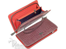 �� 3093-2055 �������� ������� ���������