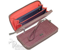 �� 3093-2023 �������� ������� ���������