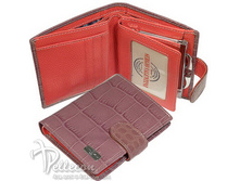 �� 3093-038 �������� ������� ���������