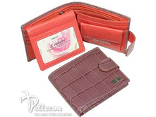 �� 3093-014 �������� ������� ���������