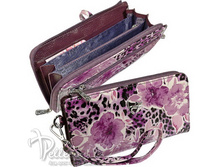 �� 3014-465 �������� ������� ���������