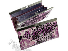 �� 3014-262 �������� ������� ���������