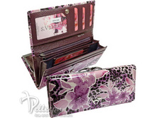 �� 3014-235 �������� ������� ���������