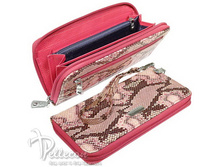 �� 3065-2023 �������� ������� ���������