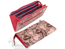 �� 3065-018 �������� ������� ���������