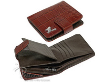 �� 3030-198 �������� ������� ���������