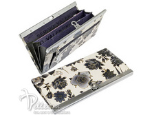 �� 3017-262 �������� ������� ���������