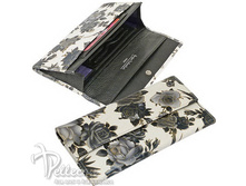 �� 3017-013 �������� ������� ���������