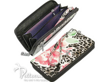 �� 3011-2023 �������� ������� ���������