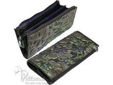 �� 1359/1-016 �������� ������� ���������