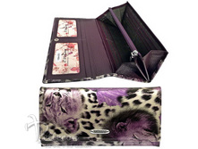 �� 1354-072 �������� ������� ���������