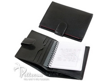 � 1448/1-� �������� ������� ���������