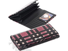 �� 1321-071 �������� ������� ���������