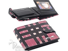 �� 1321-014 �������� ������� ���������