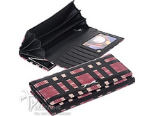 �� 1321-002 �������� ������� ���������