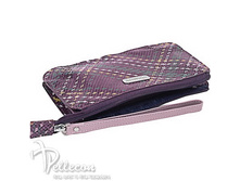 �� 1319-2007 �������� ������� ���������