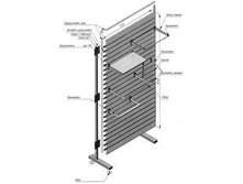 ������������ �� ������������ ������.jpg