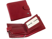 37502-01001/��� �������� ����� ������	