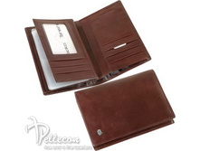 54033-1-04901/����� �������� ����� ������