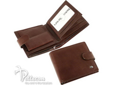 37502-04901/����� �������� ����� ������