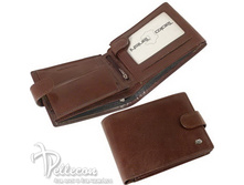 37022-04901/����� �������� ����� ������