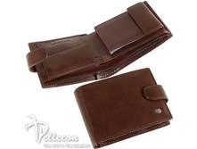 34511-04901/����� �������� ����� ������