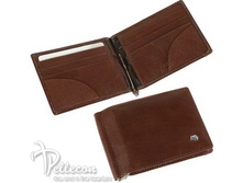 32006-4-04901/����� �������� � ������� ����� ������	