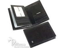 54033-1-01010/���� �������� ����� ������