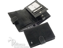 51503-01010/���� �������� ����� ������