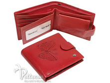 37502-7003� �������� ����� ������