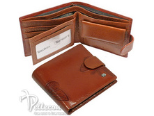 37502-7002� �������� ����� ������