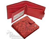 37502-7702� �������� ����� ������