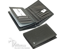 54033-1-02901�/���� �������� ����� ������