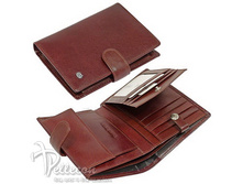 51503-5202�/����� �������� ����� ������