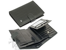 51503-02901�/���� �������� ����� ������