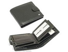 37502-02901�/���� �������� ����� ������